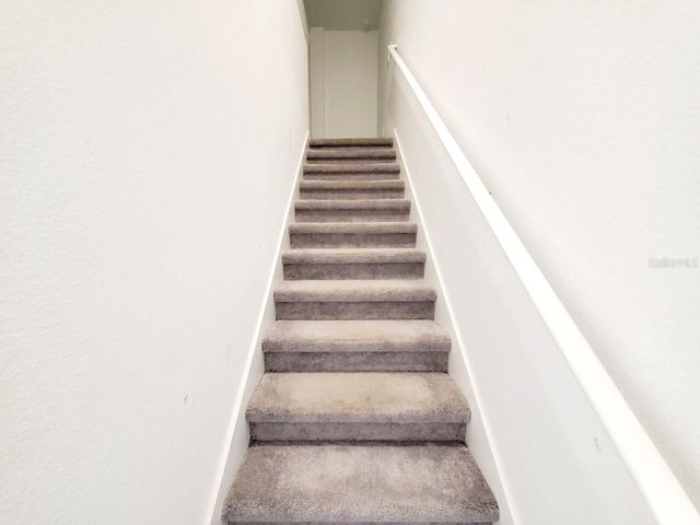 10268 TRUMPET HONEYSUCKLE WAY, San Antonio, FL 33576