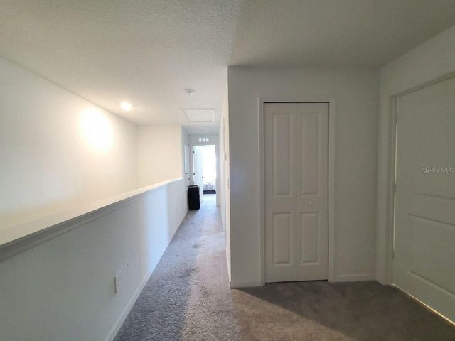10268 TRUMPET HONEYSUCKLE WAY, San Antonio, FL 33576