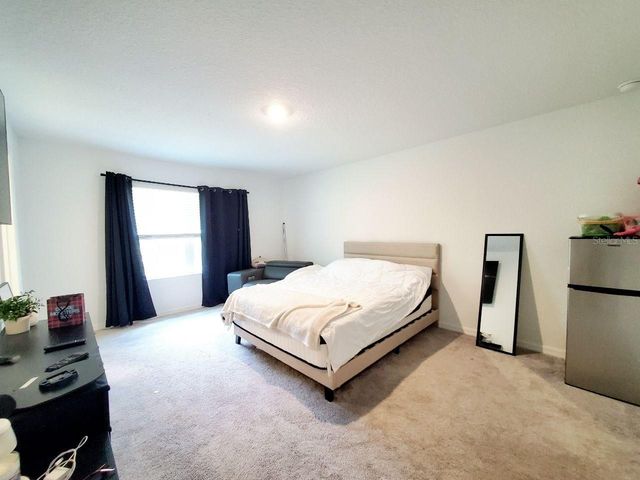 10268 TRUMPET HONEYSUCKLE WAY, San Antonio, FL 33576