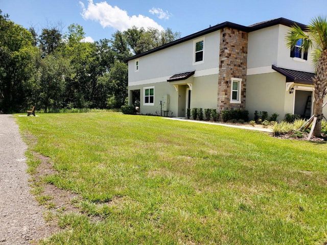 10268 TRUMPET HONEYSUCKLE WAY, San Antonio, FL 33576