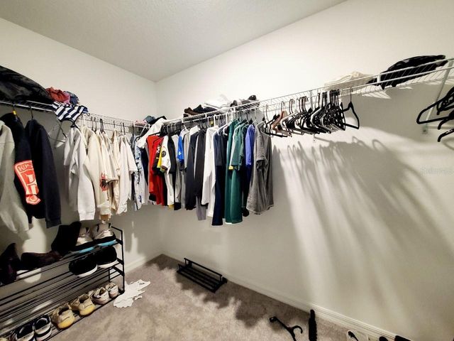 10268 TRUMPET HONEYSUCKLE WAY, San Antonio, FL 33576