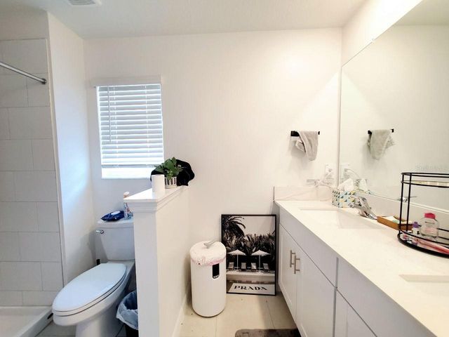 10268 TRUMPET HONEYSUCKLE WAY, San Antonio, FL 33576