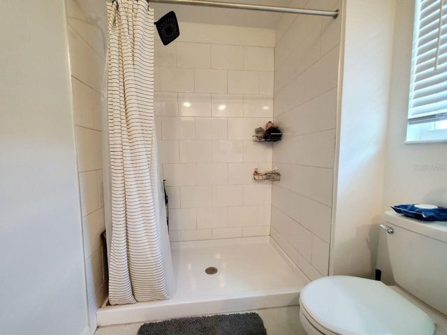 10268 TRUMPET HONEYSUCKLE WAY, San Antonio, FL 33576