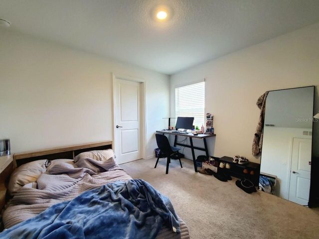 10268 TRUMPET HONEYSUCKLE WAY, San Antonio, FL 33576
