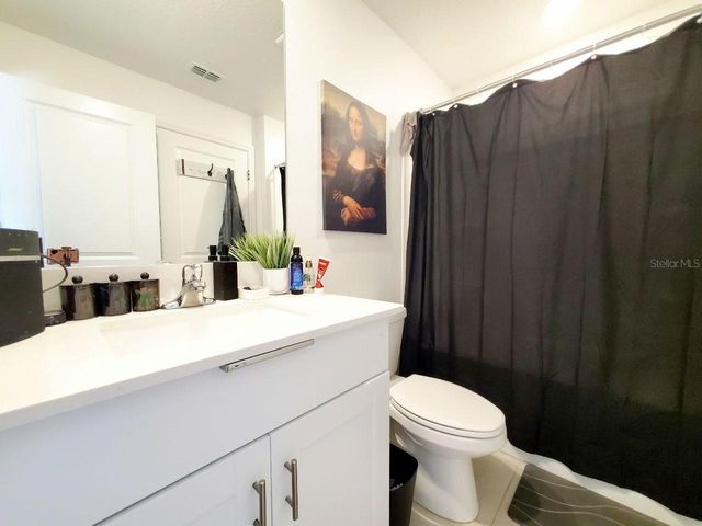 10268 TRUMPET HONEYSUCKLE WAY, San Antonio, FL 33576