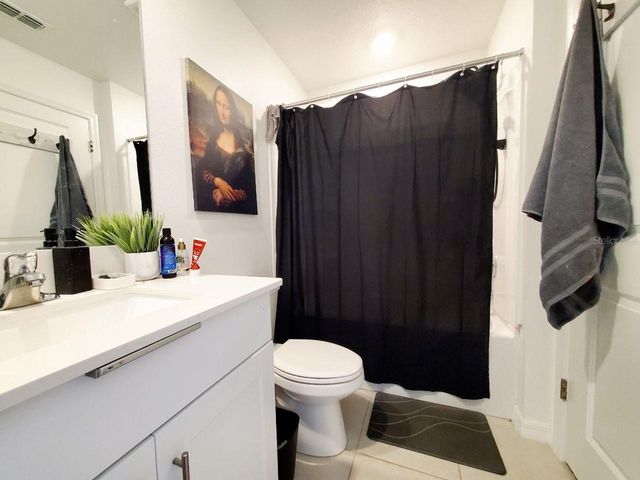 10268 TRUMPET HONEYSUCKLE WAY, San Antonio, FL 33576