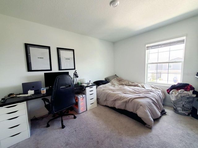 10268 TRUMPET HONEYSUCKLE WAY, San Antonio, FL 33576