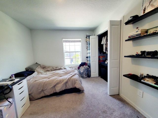 10268 TRUMPET HONEYSUCKLE WAY, San Antonio, FL 33576