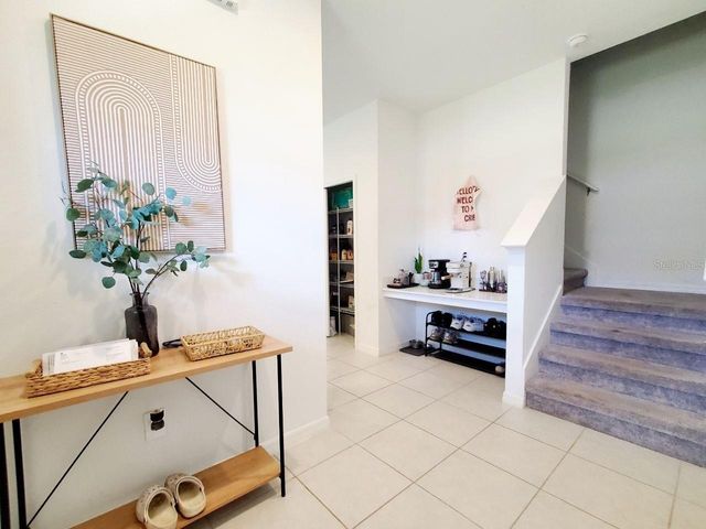 10268 TRUMPET HONEYSUCKLE WAY, San Antonio, FL 33576