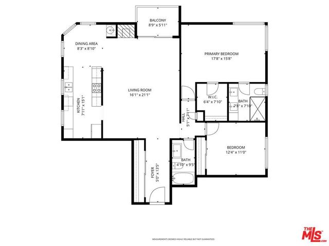 8530 HOLLOWAY Drive 311, West Hollywood, CA 90069