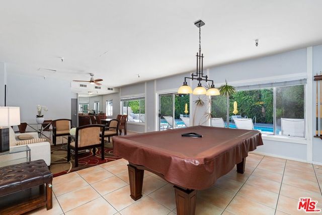 8530 HOLLOWAY Drive 311, West Hollywood, CA 90069