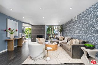 8530 HOLLOWAY Drive 311, West Hollywood, CA 90069