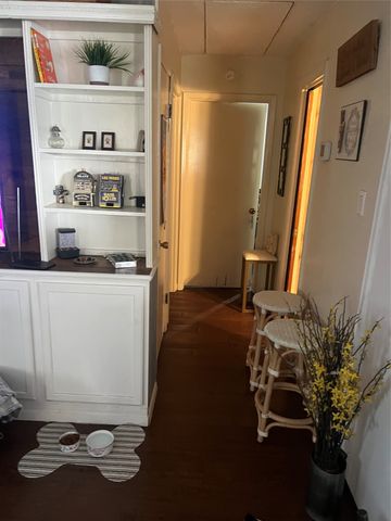 704 E 9th Street, Kemp, TX 75143