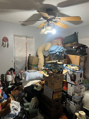 704 E 9th Street, Kemp, TX 75143