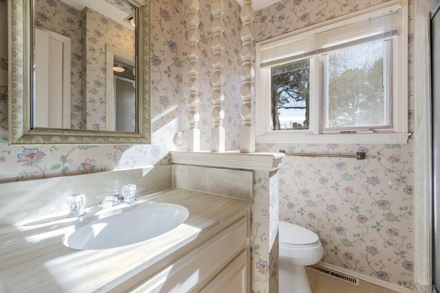 8632 La Sala Del Norte NE, Albuquerque, NM 87111