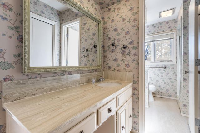 8632 La Sala Del Norte NE, Albuquerque, NM 87111