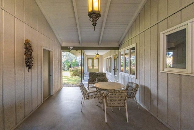 8632 La Sala Del Norte NE, Albuquerque, NM 87111