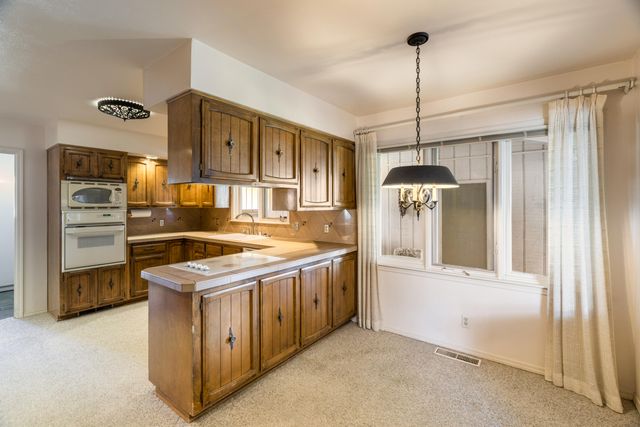 8632 La Sala Del Norte NE, Albuquerque, NM 87111