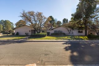 8632 La Sala Del Norte NE, Albuquerque, NM 87111