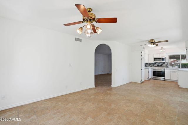 1534 E SOUTHSHORE Drive, Tempe, AZ 85283