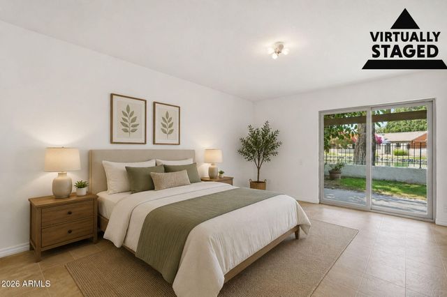1534 E SOUTHSHORE Drive, Tempe, AZ 85283