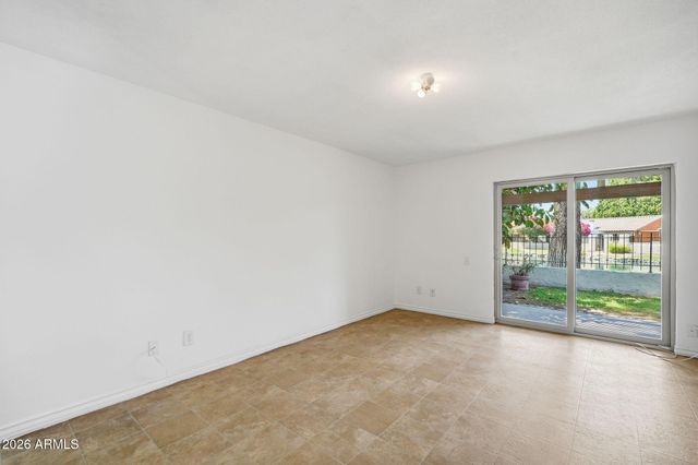 1534 E SOUTHSHORE Drive, Tempe, AZ 85283