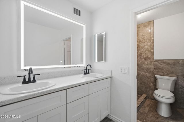 1534 E SOUTHSHORE Drive, Tempe, AZ 85283