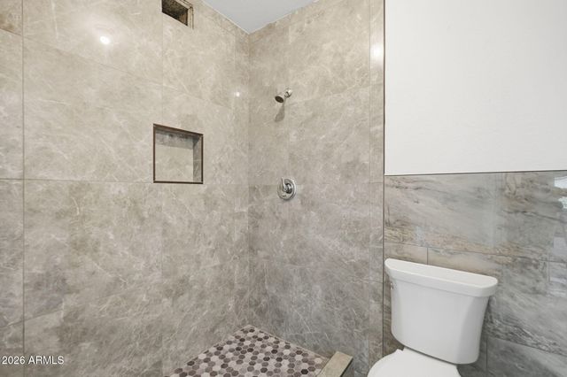 1534 E SOUTHSHORE Drive, Tempe, AZ 85283