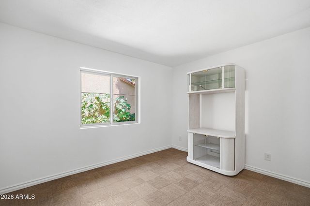 1534 E SOUTHSHORE Drive, Tempe, AZ 85283