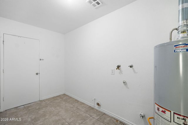 1534 E SOUTHSHORE Drive, Tempe, AZ 85283