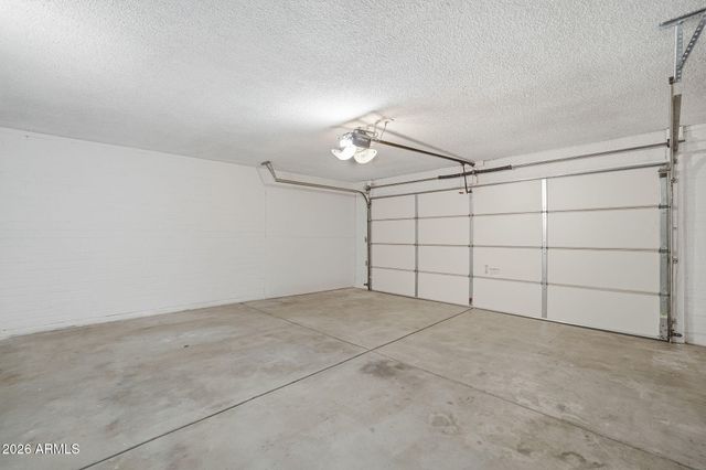 1534 E SOUTHSHORE Drive, Tempe, AZ 85283