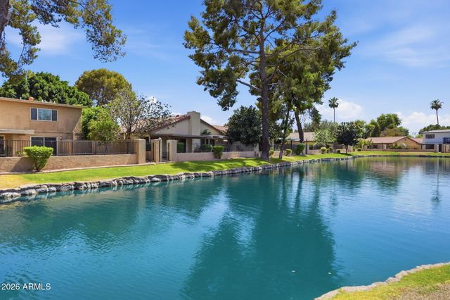 1534 E SOUTHSHORE Drive, Tempe, AZ 85283