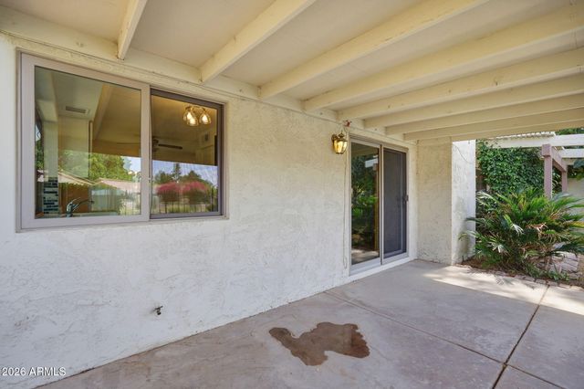 1534 E SOUTHSHORE Drive, Tempe, AZ 85283