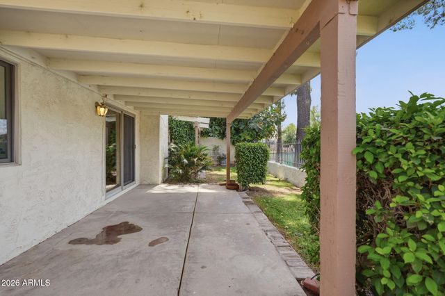 1534 E SOUTHSHORE Drive, Tempe, AZ 85283