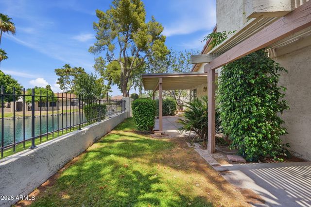 1534 E SOUTHSHORE Drive, Tempe, AZ 85283