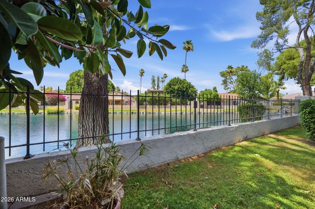 1534 E SOUTHSHORE Drive, Tempe, AZ 85283