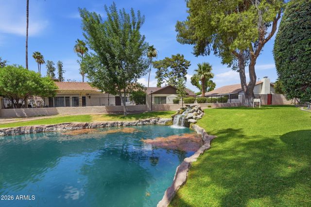 1534 E SOUTHSHORE Drive, Tempe, AZ 85283
