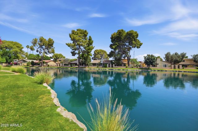 1534 E SOUTHSHORE Drive, Tempe, AZ 85283