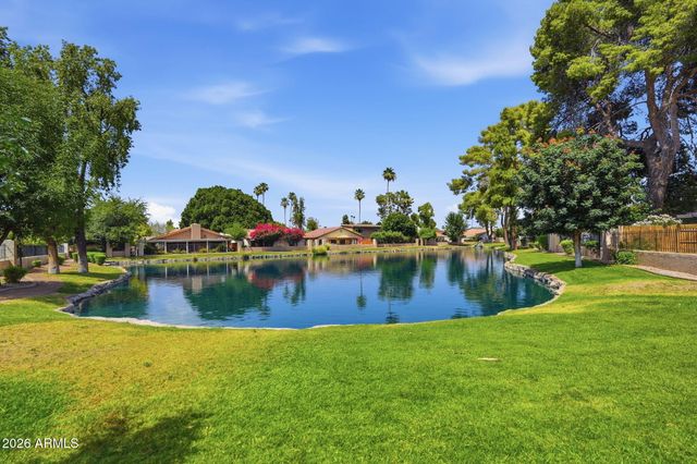 1534 E SOUTHSHORE Drive, Tempe, AZ 85283