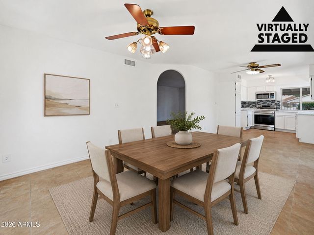 1534 E SOUTHSHORE Drive, Tempe, AZ 85283