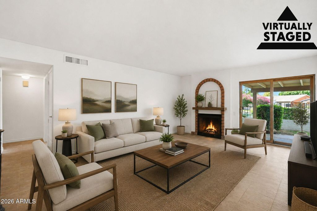 1534 E SOUTHSHORE Drive, Tempe, AZ 85283 — photo 4