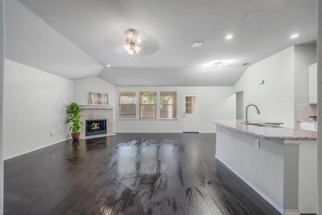 5816 Mariposa Drive, Mckinney, TX 75070