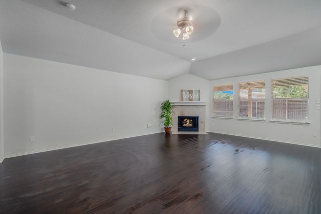 5816 Mariposa Drive, Mckinney, TX 75070