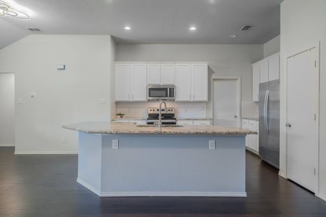 5816 Mariposa Drive, Mckinney, TX 75070