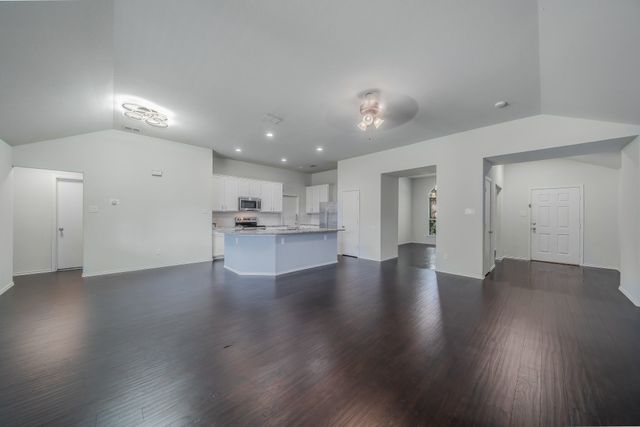 5816 Mariposa Drive, Mckinney, TX 75070