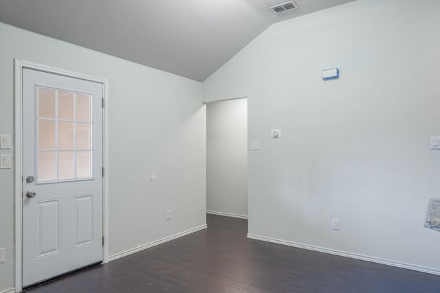 5816 Mariposa Drive, Mckinney, TX 75070