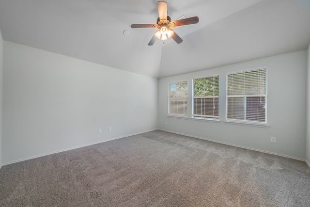 5816 Mariposa Drive, Mckinney, TX 75070