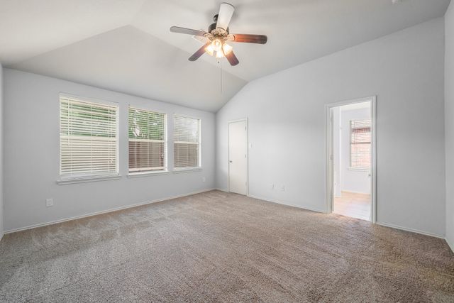 5816 Mariposa Drive, Mckinney, TX 75070