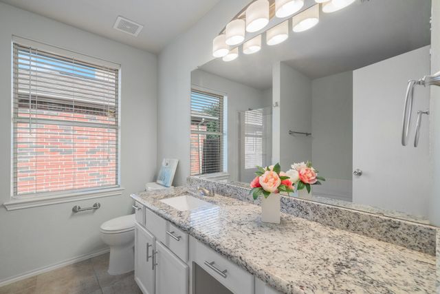 5816 Mariposa Drive, Mckinney, TX 75070