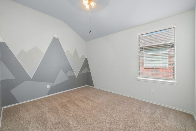 5816 Mariposa Drive, Mckinney, TX 75070